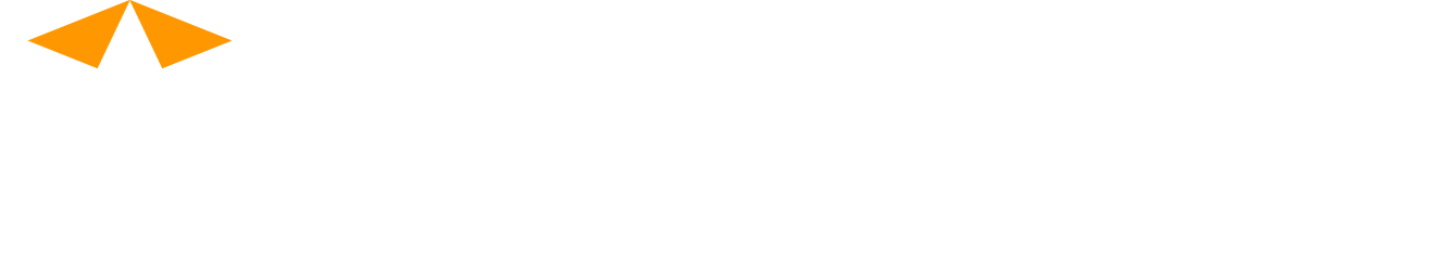 Kargorasyon