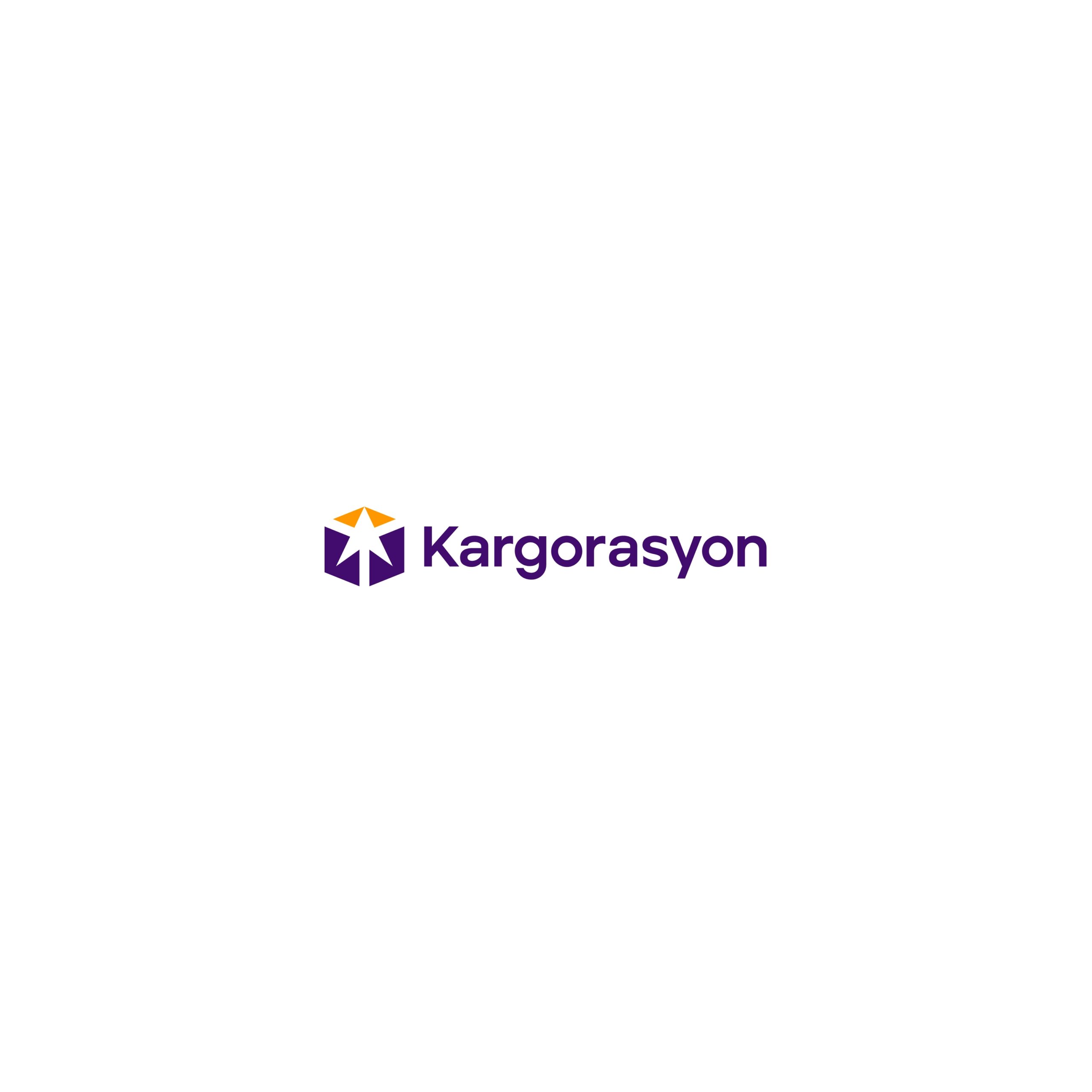 kargorasyon-beyaz