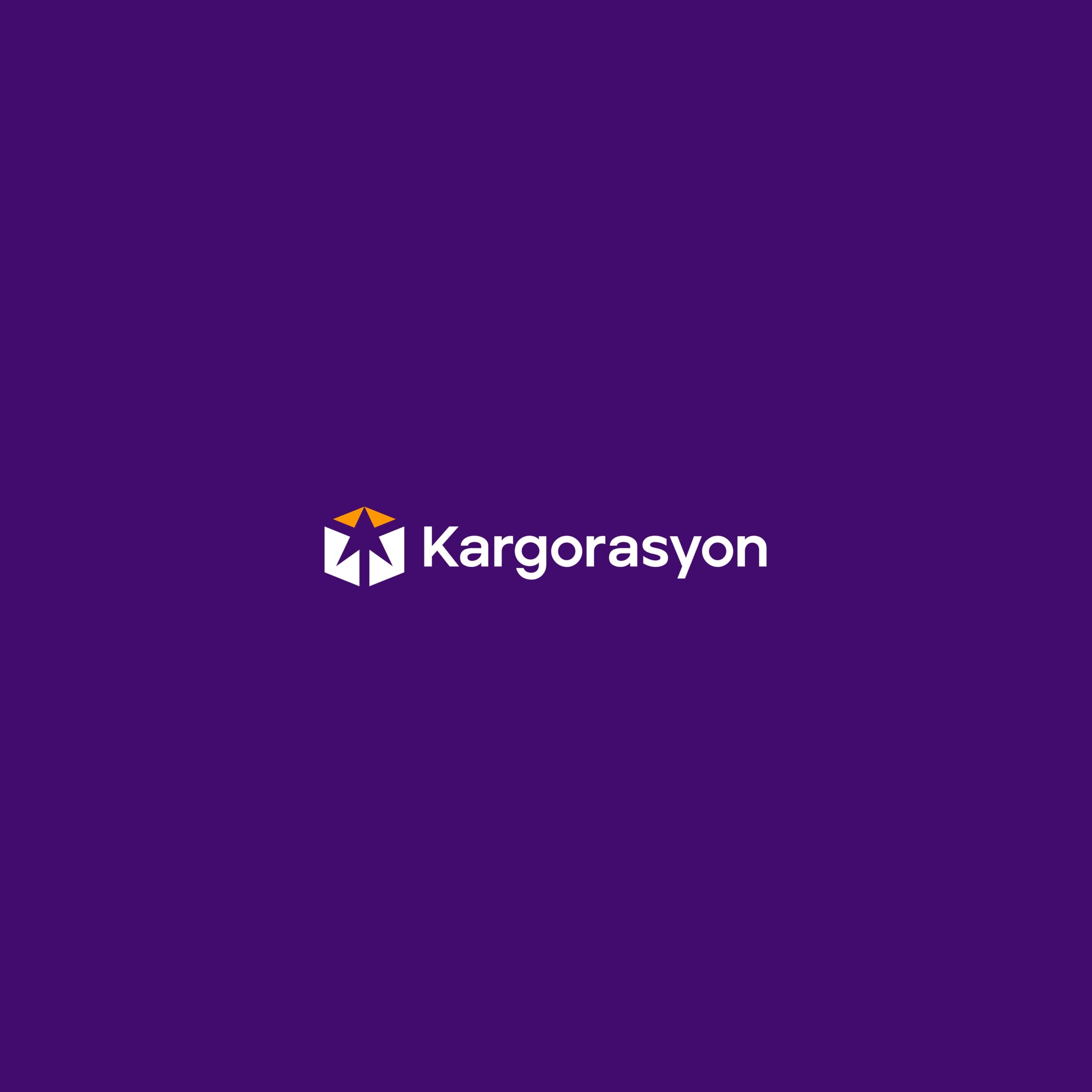 kargorasyon-mor