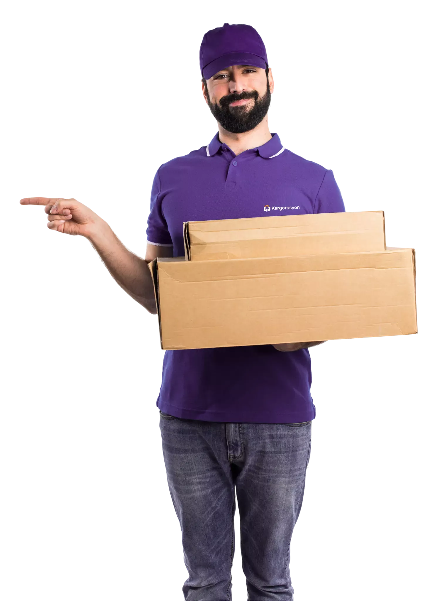 kargorasyon-kurye-1